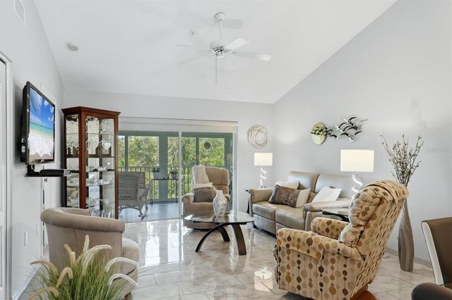 8750 OLDE HICKORY AVENUE 9309, Sarasota, FL 34238