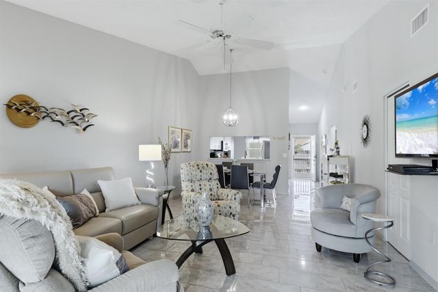 8750 OLDE HICKORY AVENUE 9309, Sarasota, FL 34238