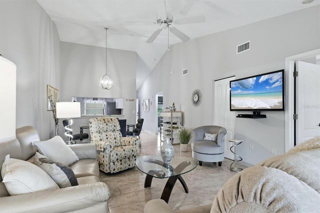 8750 OLDE HICKORY AVENUE 9309, Sarasota, FL 34238