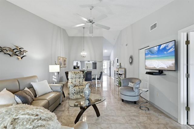 8750 OLDE HICKORY AVENUE 9309, Sarasota, FL 34238