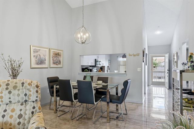 8750 OLDE HICKORY AVENUE 9309, Sarasota, FL 34238