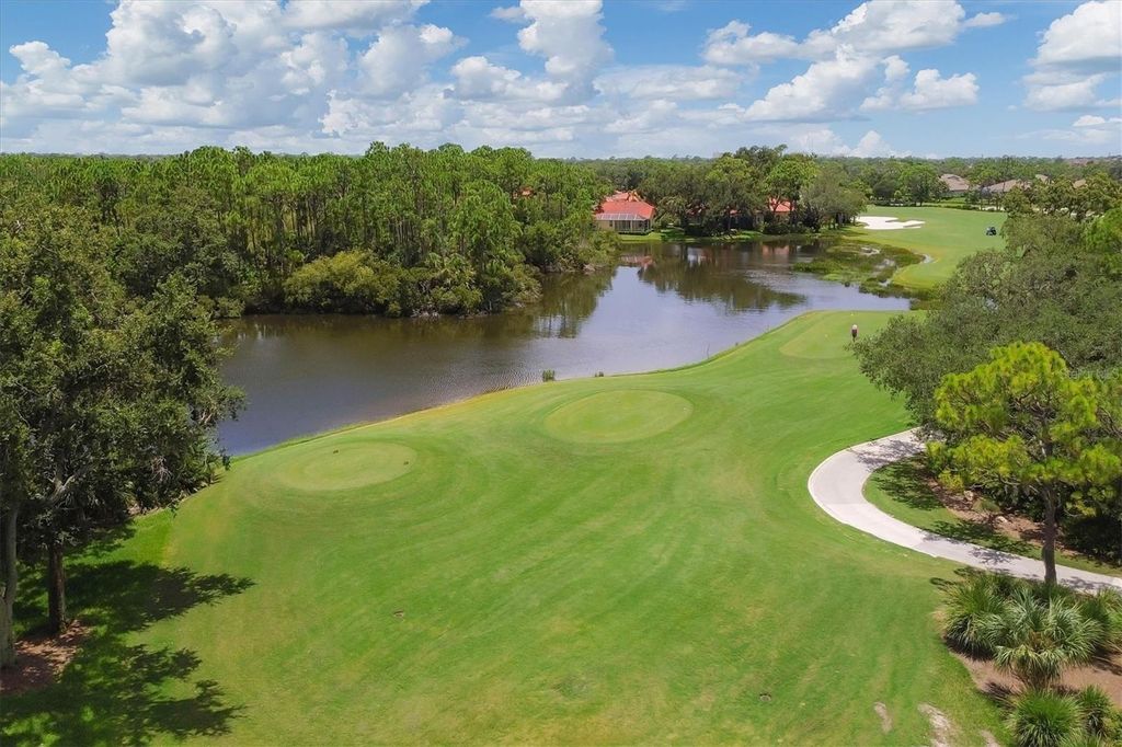 8750 OLDE HICKORY AVENUE 9309, Sarasota, FL 34238