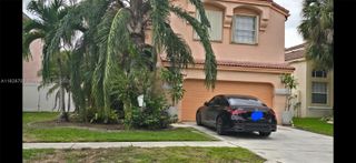 1474 NW 153rd Ln, Pembroke Pines, FL 33028