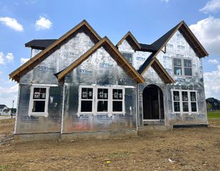 6075 Sweet Basil, Grove City, OH 43123