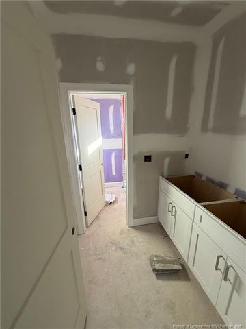 5130 Cardinal Circle, Sanford, NC 27332