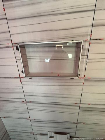 5130 Cardinal Circle, Sanford, NC 27332