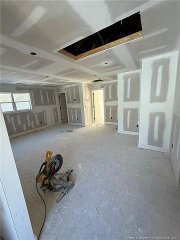 5130 Cardinal Circle, Sanford, NC 27332