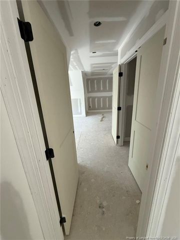 5130 Cardinal Circle, Sanford, NC 27332