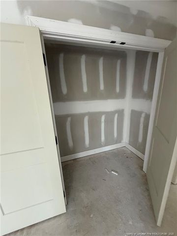 5130 Cardinal Circle, Sanford, NC 27332