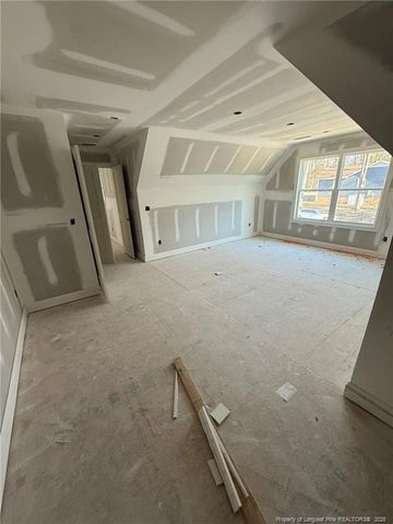 5130 Cardinal Circle, Sanford, NC 27332