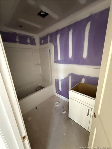 5130 Cardinal Circle, Sanford, NC 27332