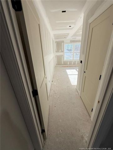 5130 Cardinal Circle, Sanford, NC 27332