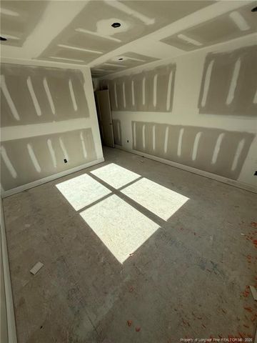 5130 Cardinal Circle, Sanford, NC 27332