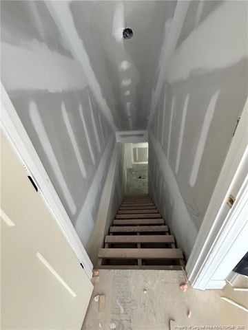 5130 Cardinal Circle, Sanford, NC 27332