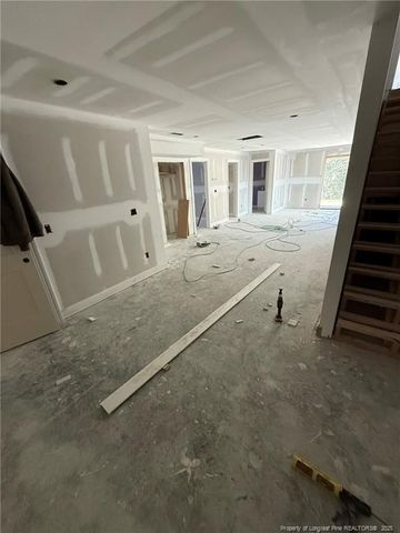 5130 Cardinal Circle, Sanford, NC 27332