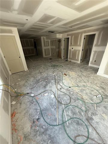 5130 Cardinal Circle, Sanford, NC 27332