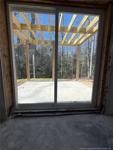 5130 Cardinal Circle, Sanford, NC 27332