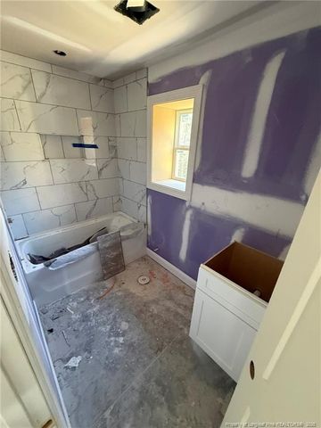 5130 Cardinal Circle, Sanford, NC 27332