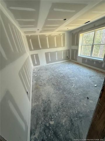 5130 Cardinal Circle, Sanford, NC 27332