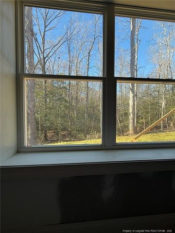 5130 Cardinal Circle, Sanford, NC 27332