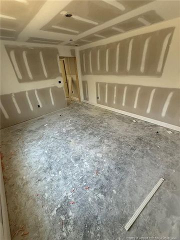 5130 Cardinal Circle, Sanford, NC 27332