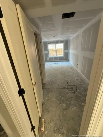 5130 Cardinal Circle, Sanford, NC 27332