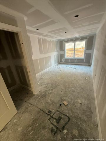 5130 Cardinal Circle, Sanford, NC 27332