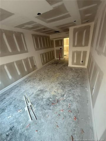 5130 Cardinal Circle, Sanford, NC 27332