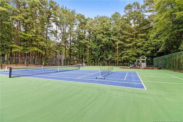 5130 Cardinal Circle, Sanford, NC 27332