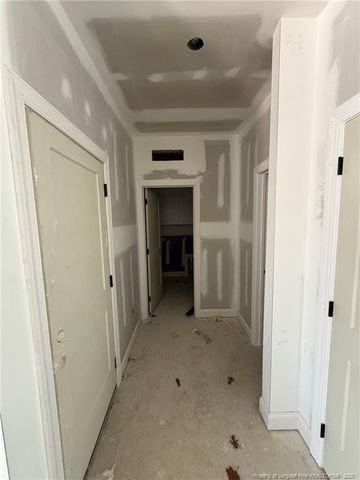 5130 Cardinal Circle, Sanford, NC 27332