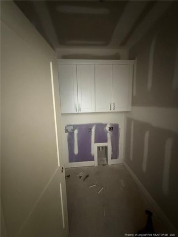 5130 Cardinal Circle, Sanford, NC 27332