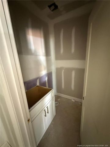 5130 Cardinal Circle, Sanford, NC 27332