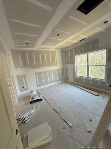 5130 Cardinal Circle, Sanford, NC 27332