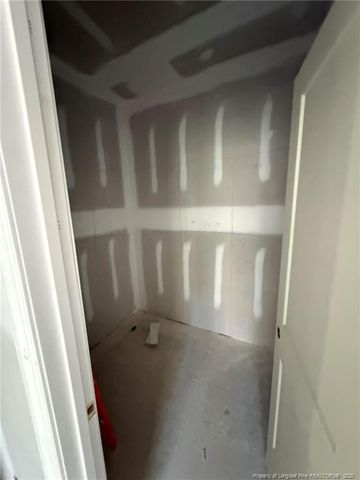 5130 Cardinal Circle, Sanford, NC 27332