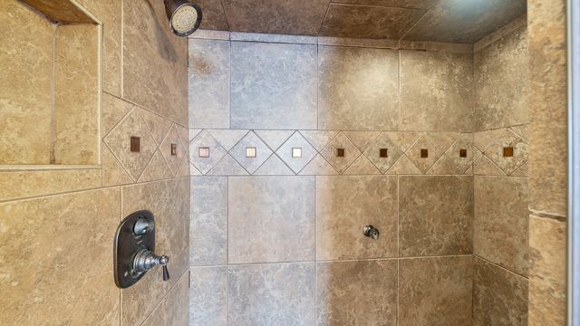 519 Malibu Drive, Malakoff, TX 75148