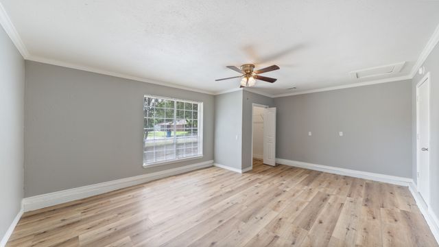 519 Malibu Drive, Malakoff, TX 75148