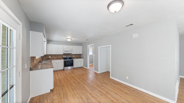 519 Malibu Drive, Malakoff, TX 75148