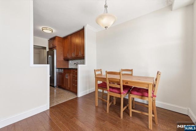 6600 Boulevard East 16B, West New York, NJ 07093