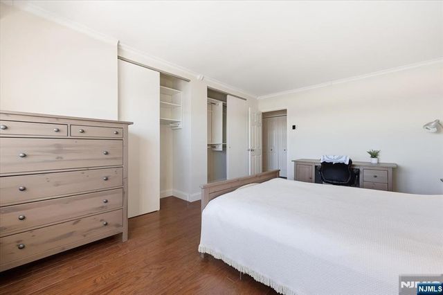 6600 Boulevard East 16B, West New York, NJ 07093