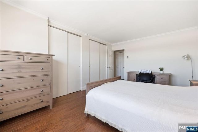 6600 Boulevard East 16B, West New York, NJ 07093