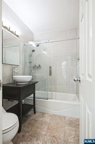 6600 Boulevard East 16B, West New York, NJ 07093