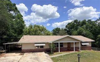 5555 SOUTH EATON TERRACE, Inverness, FL 34452