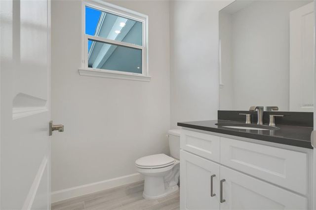 110 NEW LEATHERWOOD DRIVE, Palm Coast, FL 32137