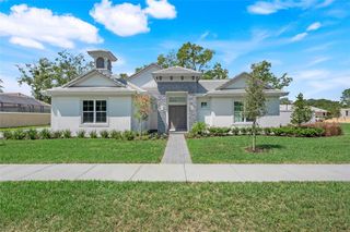 110 NEW LEATHERWOOD DRIVE, Palm Coast, FL 32137
