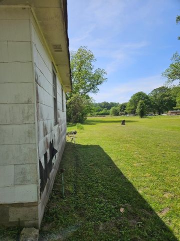7647 SLEDGE DR, Millington, TN 38053