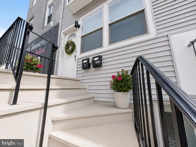 2141 N 18TH ST, Philadelphia, PA 19121