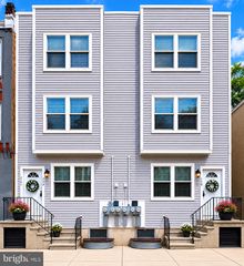 2141 N 18TH ST, Philadelphia, PA 19121