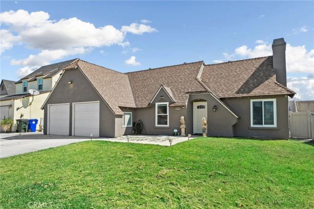 8139 Haven View Drive, Jurupa Valley, CA 92509