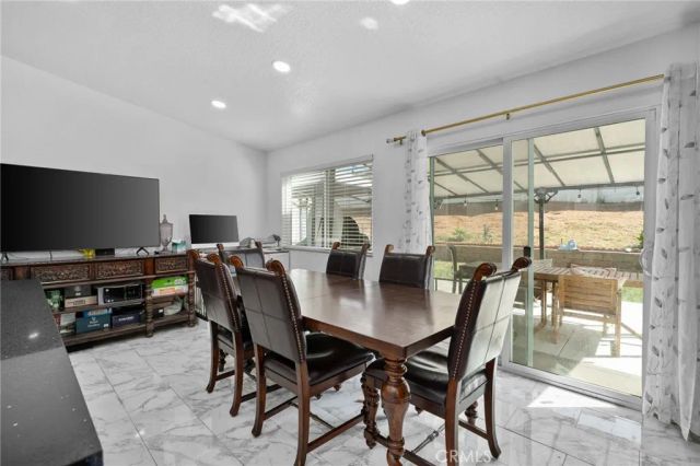 8139 Haven View Drive, Jurupa Valley, CA 92509
