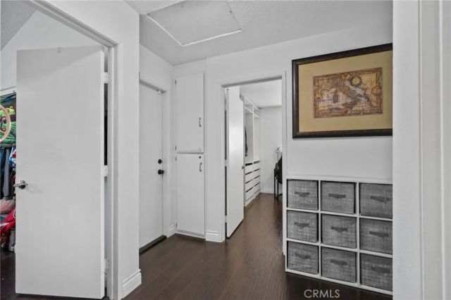 8139 Haven View Drive, Jurupa Valley, CA 92509